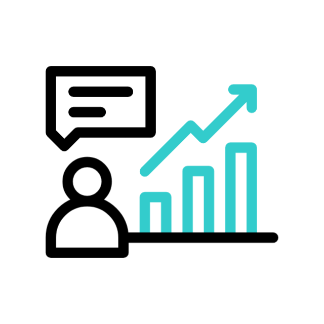 Application Management Services