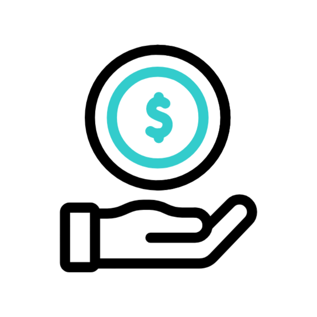 SAP Consulting & Advisory